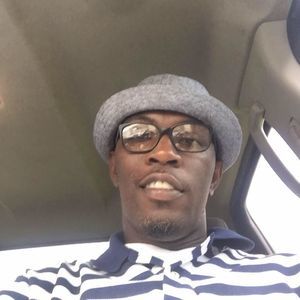 Meet your Posher, Jimmy